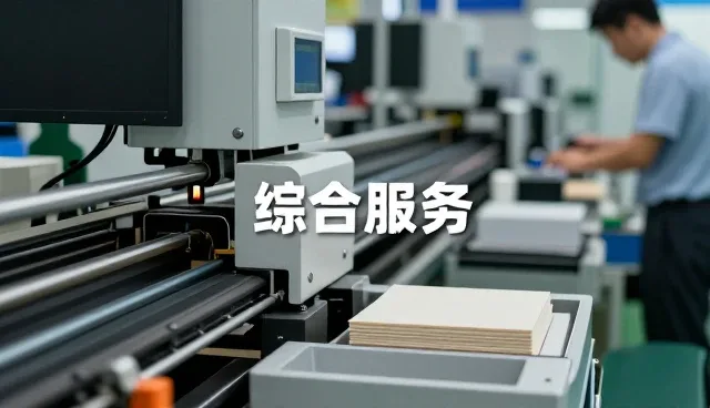智能货架系统
