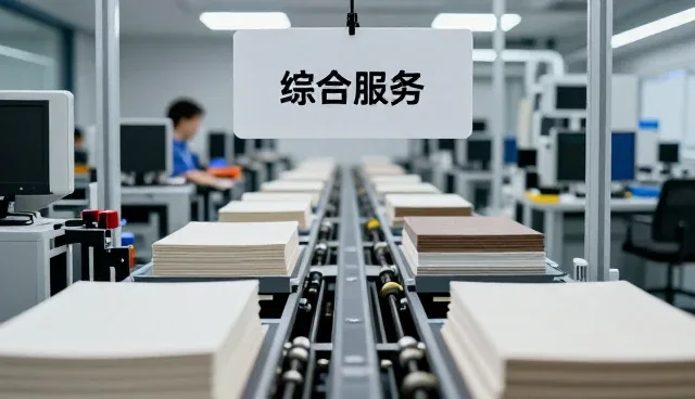 海南意峰商贸有限公司
