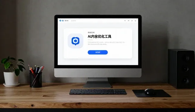 智能货架系统中办公打印机的正确使用与维护策略