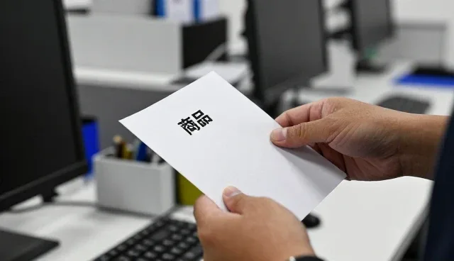 海南意峰商贸有限公司聊聊商品采购等智能货架系统
