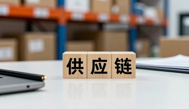海南意峰商贸有限公司分享商品采购等发展新观点