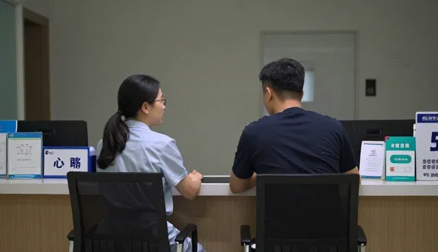 医院办公用品采购中常见问题及应对策略