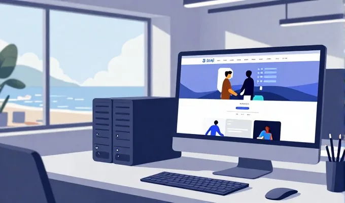 0012_网站开发制作公司.jpg