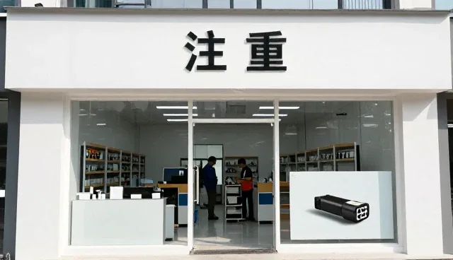 海南意峰商贸有限公司提供医院相关解决方案