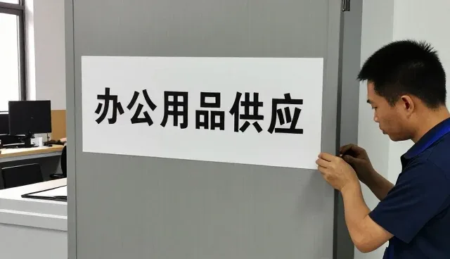 海南意峰商贸有限公司打造专业智能货架系统服务