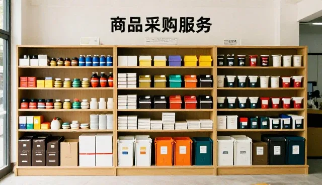 线上店铺运营如何应对流量红利消退后的精细化竞争