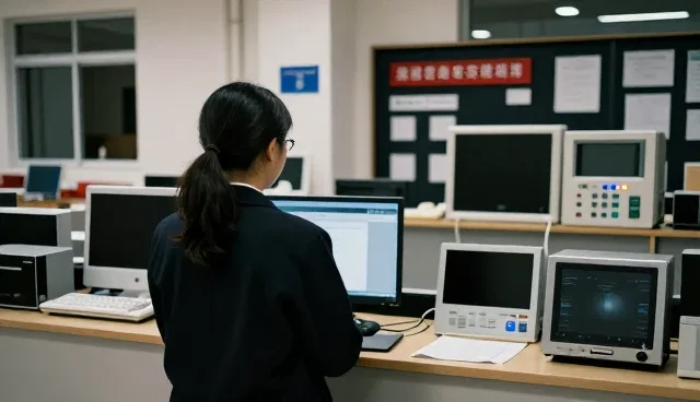 海南意峰商贸有限公司推荐适用于办公用品供应的商品采购等